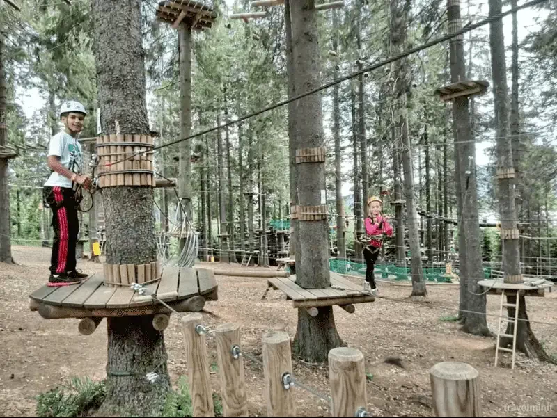 Szállás Harghita Băi - Pensiunea Tirol*** | Hargitafürdő -  Tirol Panzió ***. A kép szerzői jogvédelem alatt állhat. Javasolt a kapcsolatfelvétel a jog tulajdonossal.