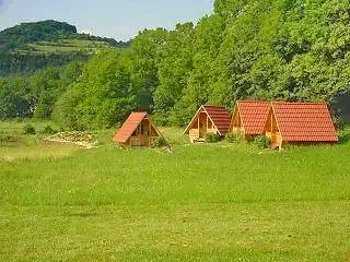 Torockó Szállás | Panzió (K1098-13) A kép szerzői jogvédelem alatt állhat. Javasolt a kapcsolatfelvétel a jog tulajdonossal.