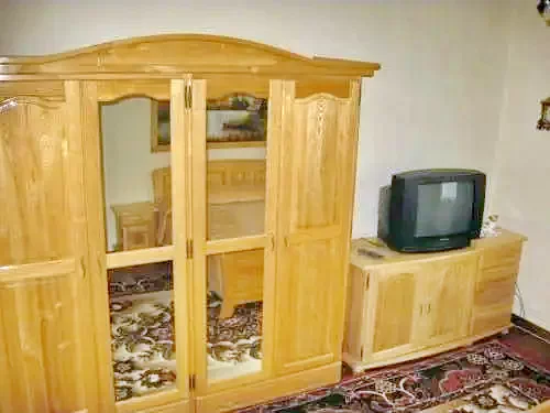 Borsa Szállás | Üdülőfalu (K0986-9) A kép szerzői jogvédelem alatt állhat. Javasolt a kapcsolatfelvétel a jog tulajdonossal.