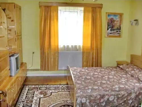 Borșa Cazare | Sat de vacanță (K0986-10) Imaginea poate fi supusă drepturilor de autor. Se recomandă contactarea titularului drepturilor.