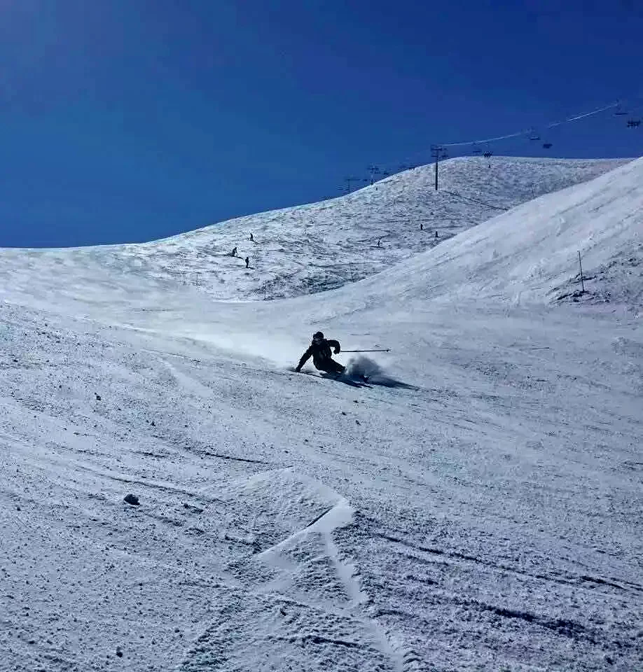 Borsa Szállás | Üdülőfalu (K0986-21) A kép szerzői jogvédelem alatt állhat. Javasolt a kapcsolatfelvétel a jog tulajdonossal.