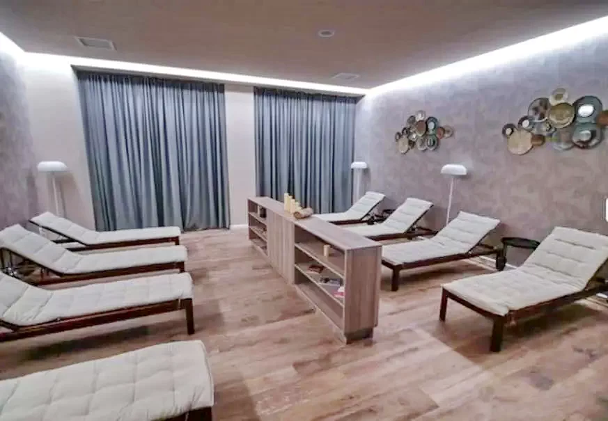 Băile Herculane Cazare | Hotel**** (K0873-31) Imaginea poate fi supusă drepturilor de autor. Se recomandă contactarea titularului drepturilor.