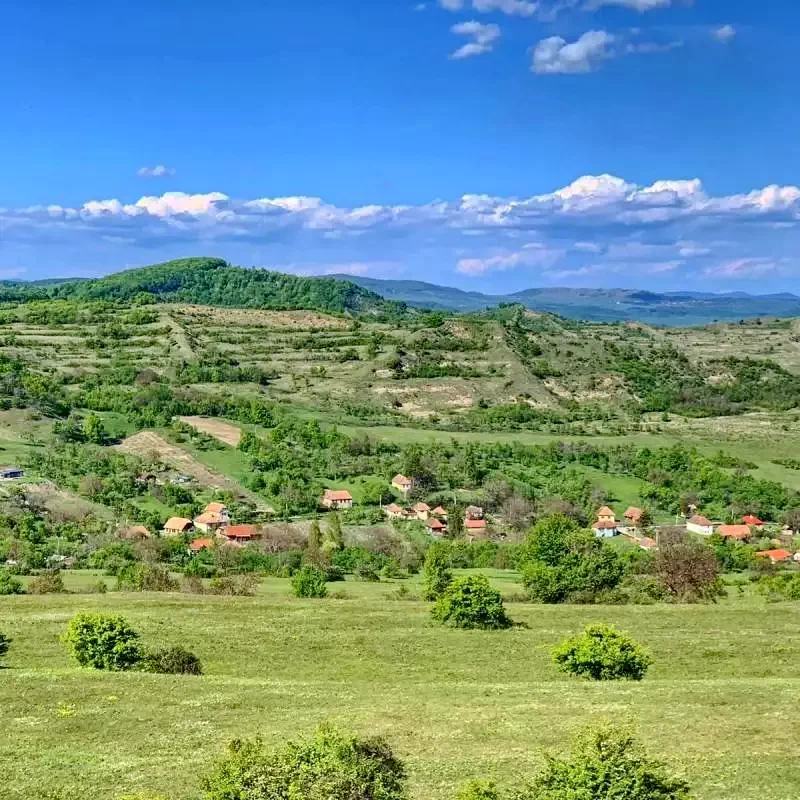 Kiskede Szállás | Kulcsosház (K1260-1) A kép szerzői jogvédelem alatt állhat. Javasolt a kapcsolatfelvétel a jog tulajdonossal.