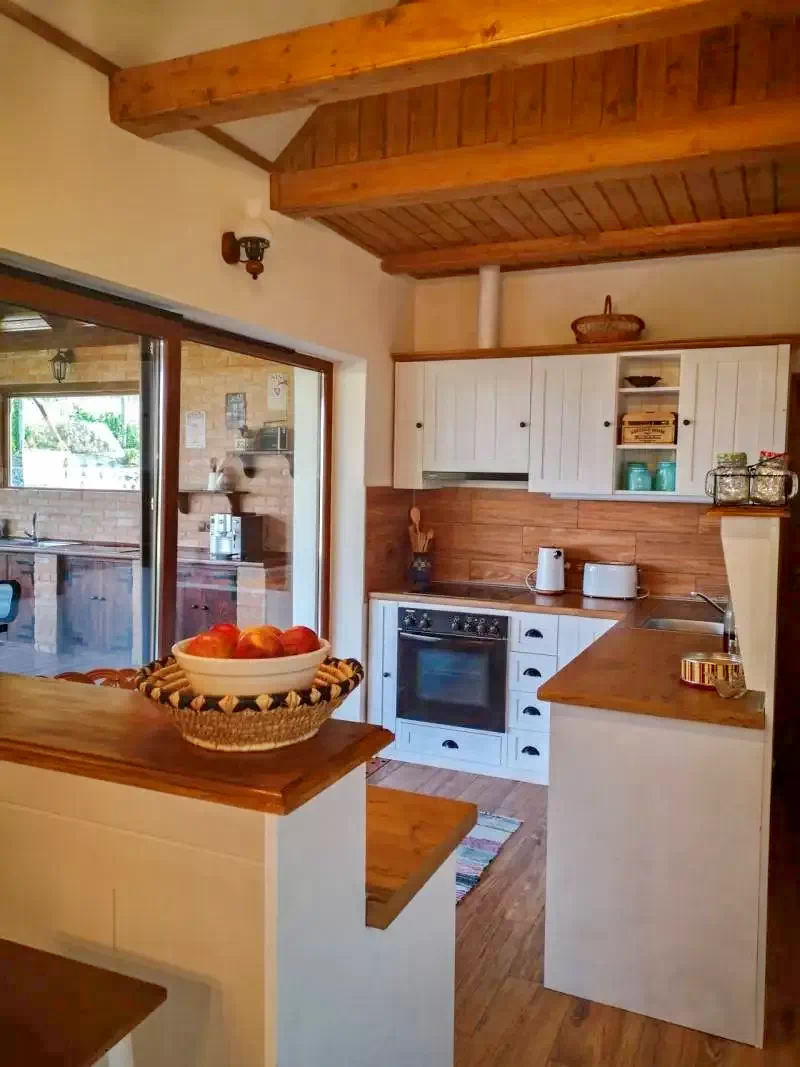 Kiskede Szállás | Üdülőfalu (K1260-3) A kép szerzői jogvédelem alatt állhat. Javasolt a kapcsolatfelvétel a jog tulajdonossal.