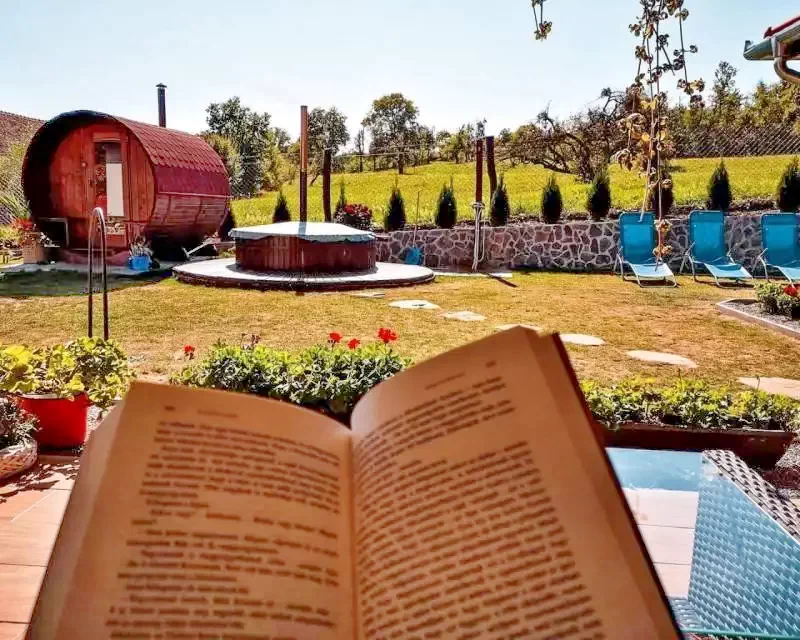 Chedia Mică Cazare | Sat de vacanță (K1260-20) Imaginea poate fi supusă drepturilor de autor. Se recomandă contactarea titularului drepturilor.