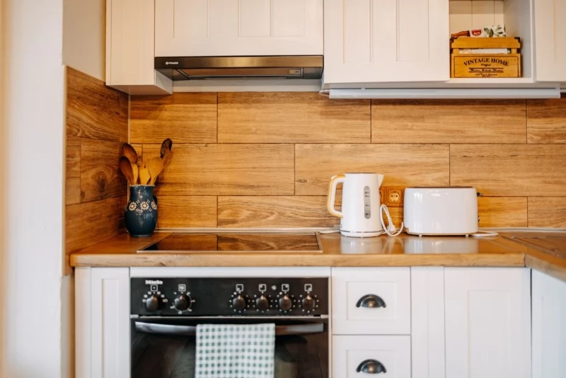 Kiskede Szállás | Üdülőfalu (K1260-26) A kép szerzői jogvédelem alatt állhat. Javasolt a kapcsolatfelvétel a jog tulajdonossal.