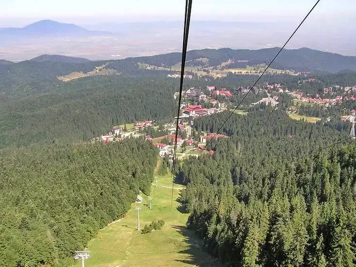 Alsótömös Szállás | Hotel*** (K1276-59) A kép szerzői jogvédelem alatt állhat. Javasolt a kapcsolatfelvétel a jog tulajdonossal.