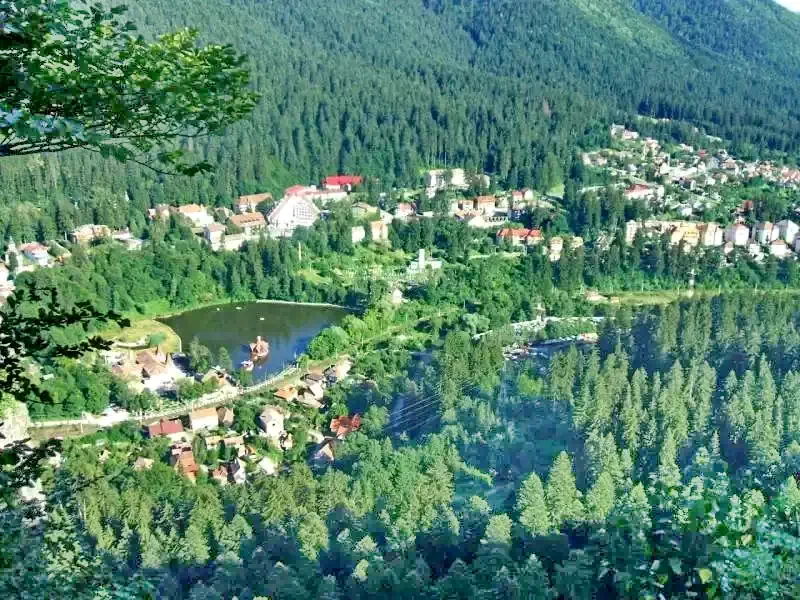 Tusnádfürdő Szállás | Panzió (K1291-59) A kép szerzői jogvédelem alatt állhat. Javasolt a kapcsolatfelvétel a jog tulajdonossal.