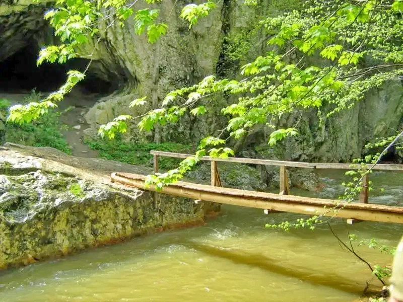 Szentegyháza Szállás | Panzió (K1141-33) A kép szerzői jogvédelem alatt állhat. Javasolt a kapcsolatfelvétel a jog tulajdonossal.