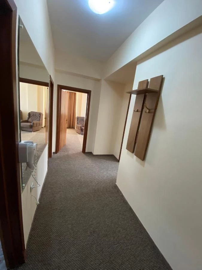 Bistrița Cazare | Hotel*** (K1067-16) Imaginea poate fi supusă drepturilor de autor. Se recomandă contactarea titularului drepturilor.