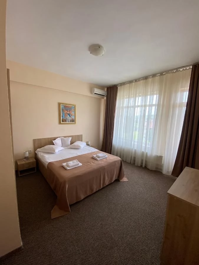 Beszterce Szállás | Hotel*** (K1067-31) A kép szerzői jogvédelem alatt állhat. Javasolt a kapcsolatfelvétel a jog tulajdonossal.