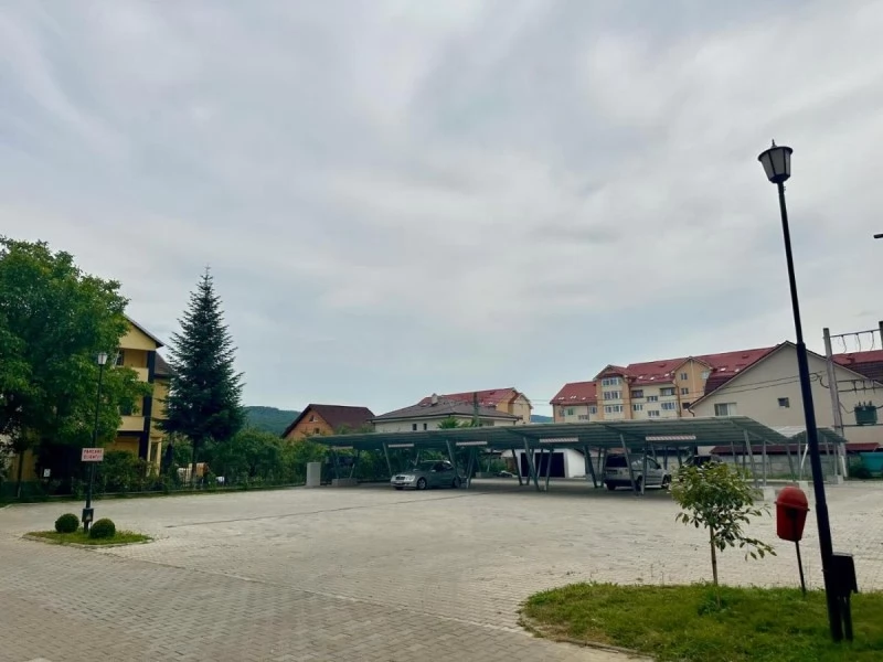 Beszterce Szállás | Hotel*** (K1067-35) A kép szerzői jogvédelem alatt állhat. Javasolt a kapcsolatfelvétel a jog tulajdonossal.