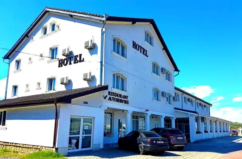 Gyulafehérvár Szállás | Hostel (K1182-19) A kép szerzői jogvédelem alatt állhat. Javasolt a kapcsolatfelvétel a jog tulajdonossal.