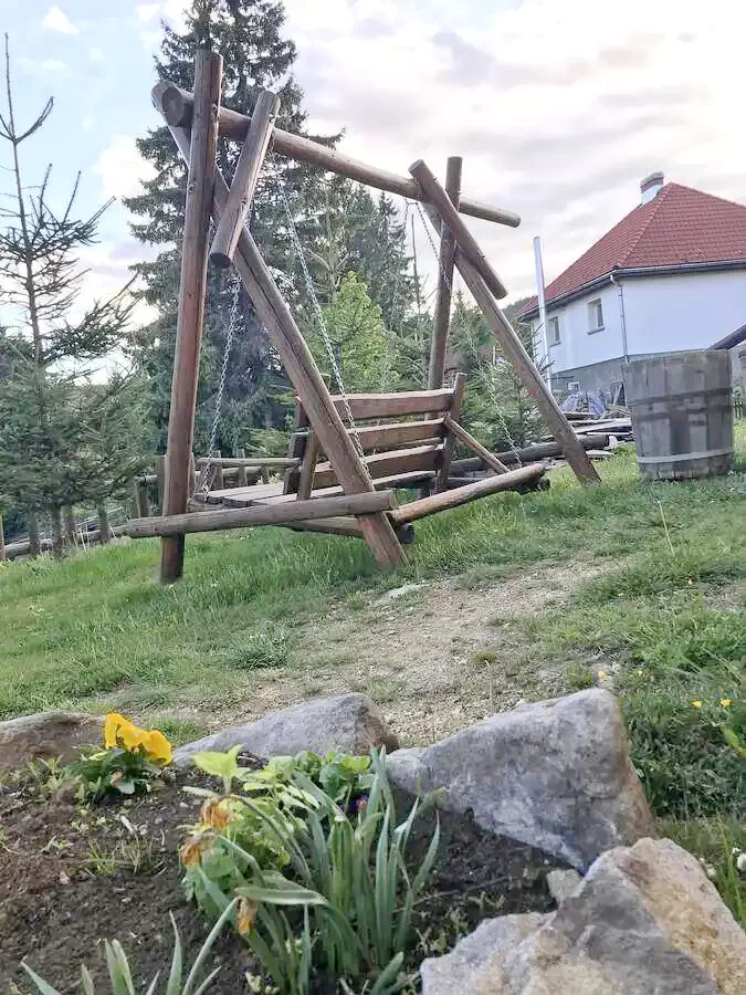 Hargitafürdő Szállás | Panzió (K1217-25) A kép szerzői jogvédelem alatt állhat. Javasolt a kapcsolatfelvétel a jog tulajdonossal.