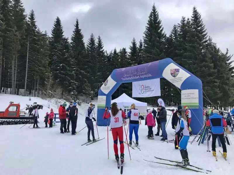 Hargitafürdő Szállás | Panzió (K1217-32) A kép szerzői jogvédelem alatt állhat. Javasolt a kapcsolatfelvétel a jog tulajdonossal.