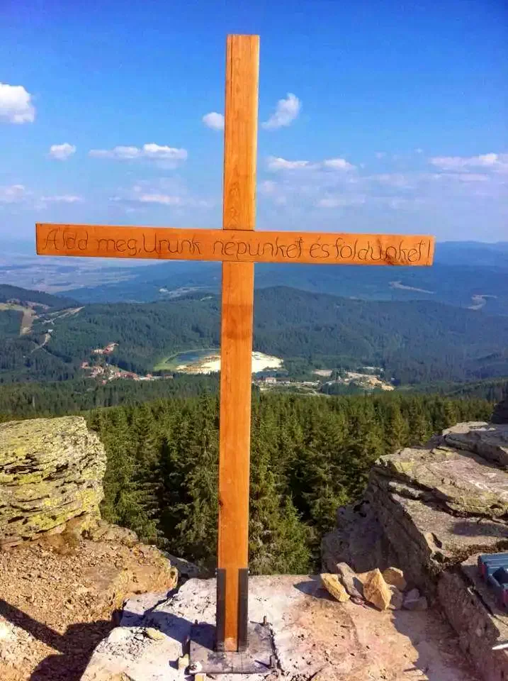 Hargitafürdő Szállás | Panzió (K1217-38) A kép szerzői jogvédelem alatt állhat. Javasolt a kapcsolatfelvétel a jog tulajdonossal.