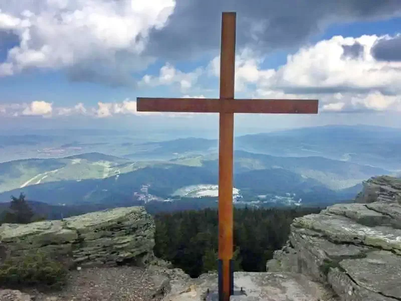 Hargitafürdő Szállás | Panzió (K1217-40) A kép szerzői jogvédelem alatt állhat. Javasolt a kapcsolatfelvétel a jog tulajdonossal.