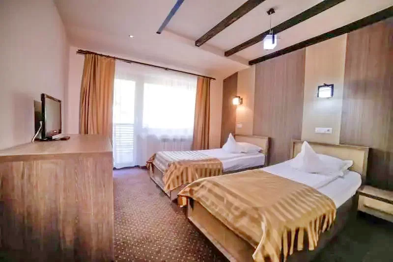 Herkulesfürdő Szállás | Motel (K0880-10) A kép szerzői jogvédelem alatt állhat. Javasolt a kapcsolatfelvétel a jog tulajdonossal.