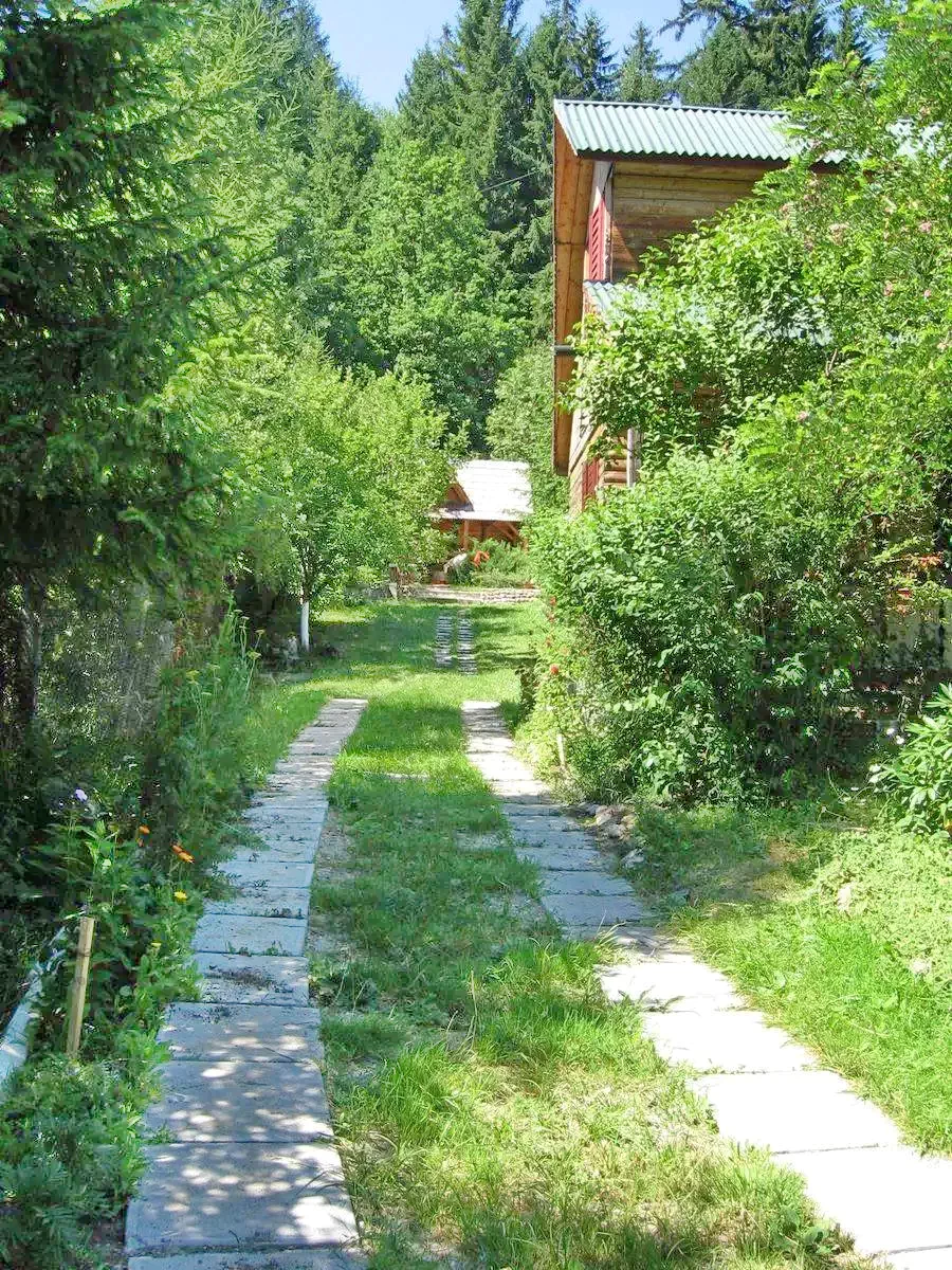 Băile Homorod Cazare | Apartament (K0043-10) Imaginea poate fi supusă drepturilor de autor. Se recomandă contactarea titularului drepturilor.