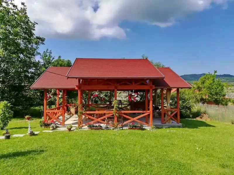 Korond Szállás | Panzió (K0335-36) A kép szerzői jogvédelem alatt állhat. Javasolt a kapcsolatfelvétel a jog tulajdonossal.