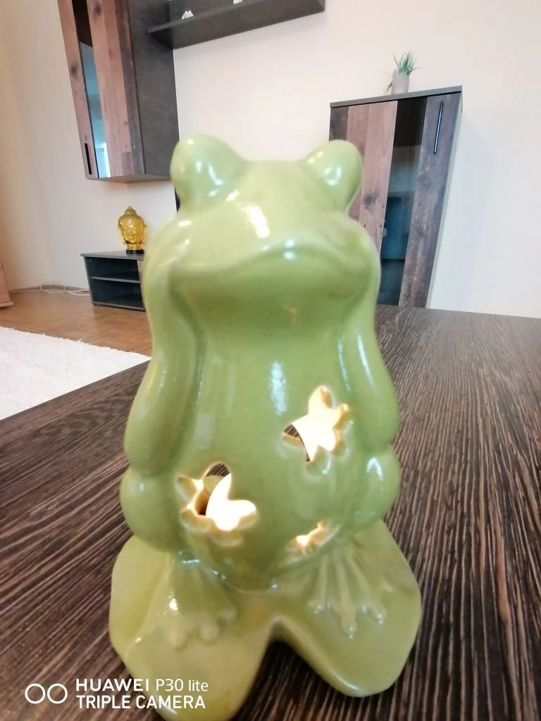  Cazare | Casă de apartamente (K0153-10) Imaginea poate fi supusă drepturilor de autor. Se recomandă contactarea titularului drepturilor.