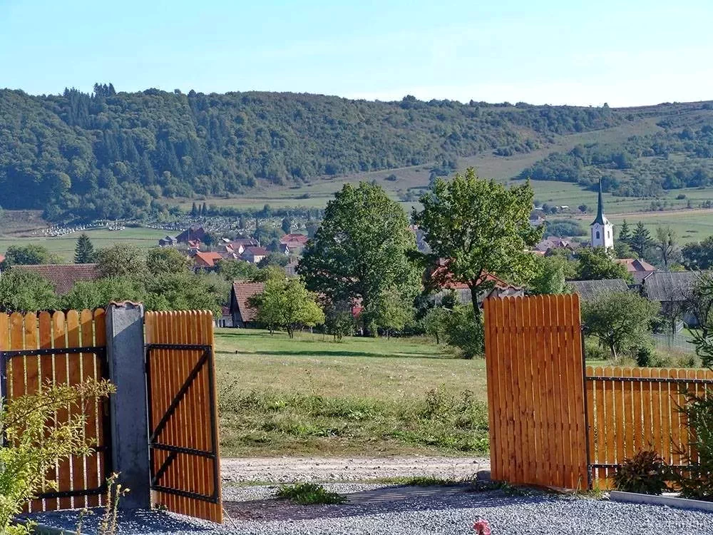 Korond Szállás | Kulcsosház (K0351-38) A kép szerzői jogvédelem alatt állhat. Javasolt a kapcsolatfelvétel a jog tulajdonossal.