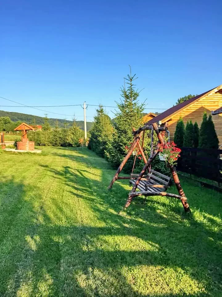 Korond Szállás | Kulcsosház (K0351-48) A kép szerzői jogvédelem alatt állhat. Javasolt a kapcsolatfelvétel a jog tulajdonossal.