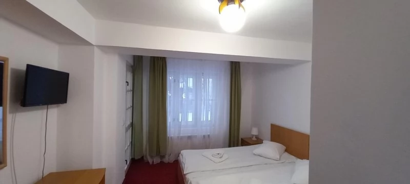 Cazare Predeal - Hotel Mountain Breeze*** | Predeal -  Mountain Breeze Hotel*** . Imaginea poate fi supusă drepturilor de autor. Se recomandă contactarea titularului drepturilor.