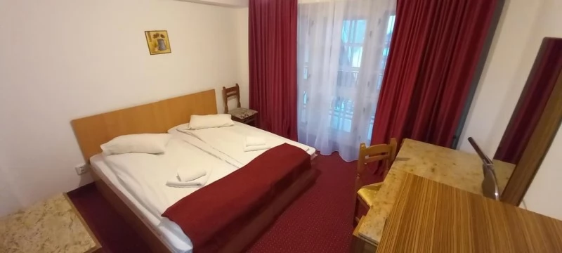 Cazare Predeal - Hotel Mountain Breeze*** | Predeal -  Mountain Breeze Hotel*** . Imaginea poate fi supusă drepturilor de autor. Se recomandă contactarea titularului drepturilor.