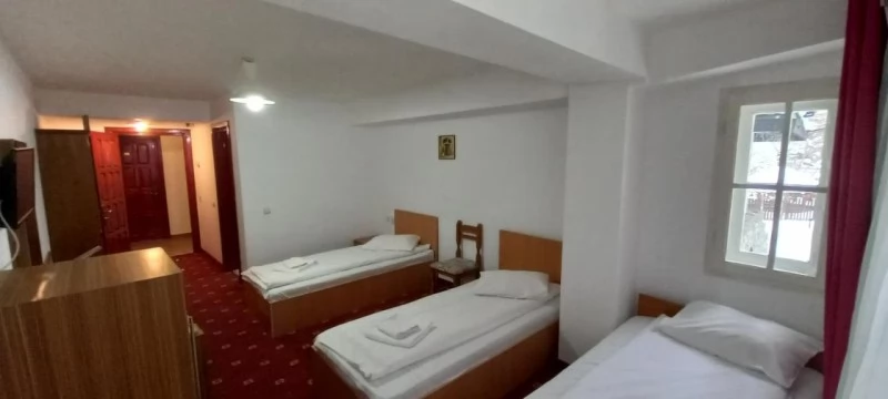 Cazare Predeal - Hotel Mountain Breeze*** | Predeal -  Mountain Breeze Hotel*** . Imaginea poate fi supusă drepturilor de autor. Se recomandă contactarea titularului drepturilor.