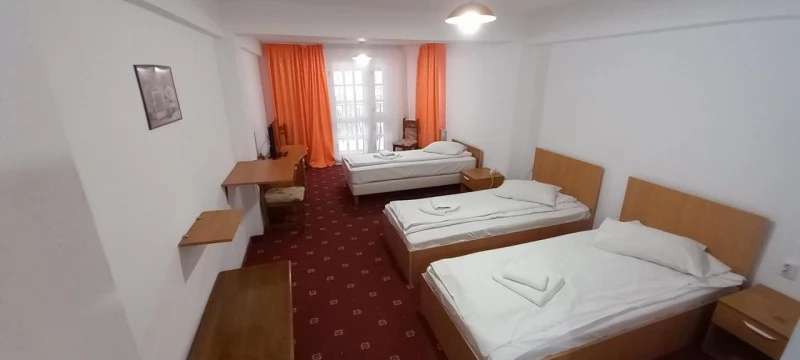 Cazare Predeal - Hotel Mountain Breeze*** | Predeal -  Mountain Breeze Hotel*** . Imaginea poate fi supusă drepturilor de autor. Se recomandă contactarea titularului drepturilor.