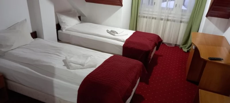 Cazare Predeal - Hotel Mountain Breeze*** | Predeal -  Mountain Breeze Hotel*** . Imaginea poate fi supusă drepturilor de autor. Se recomandă contactarea titularului drepturilor.