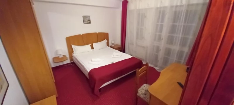 Cazare Predeal - Hotel Mountain Breeze*** | Predeal -  Mountain Breeze Hotel*** . Imaginea poate fi supusă drepturilor de autor. Se recomandă contactarea titularului drepturilor.