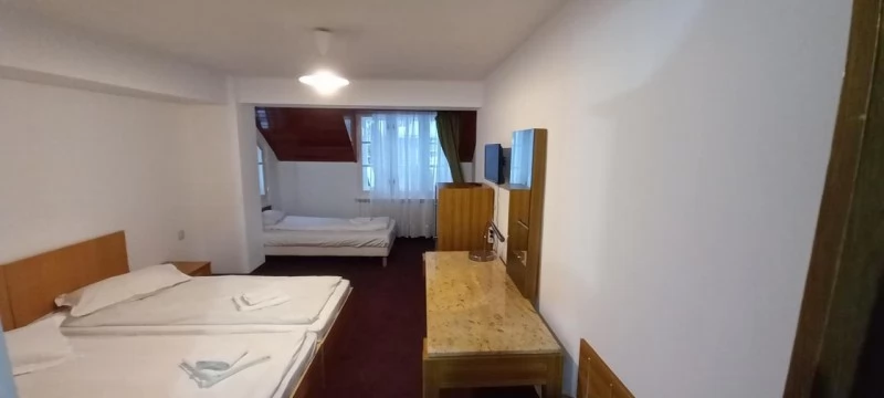 Cazare Predeal - Hotel Mountain Breeze*** | Predeal -  Mountain Breeze Hotel*** . Imaginea poate fi supusă drepturilor de autor. Se recomandă contactarea titularului drepturilor.