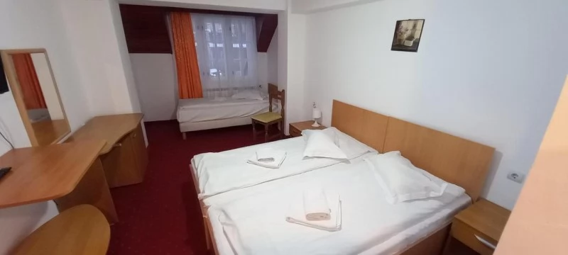 Cazare Predeal - Hotel Mountain Breeze*** | Predeal -  Mountain Breeze Hotel*** . Imaginea poate fi supusă drepturilor de autor. Se recomandă contactarea titularului drepturilor.