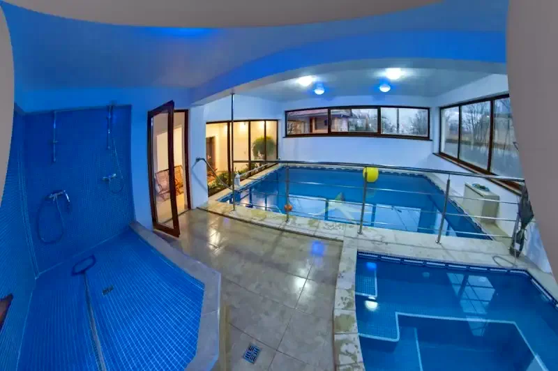 Albac Cazare | Motel (K0728-1) Imaginea poate fi supusă drepturilor de autor. Se recomandă contactarea titularului drepturilor.