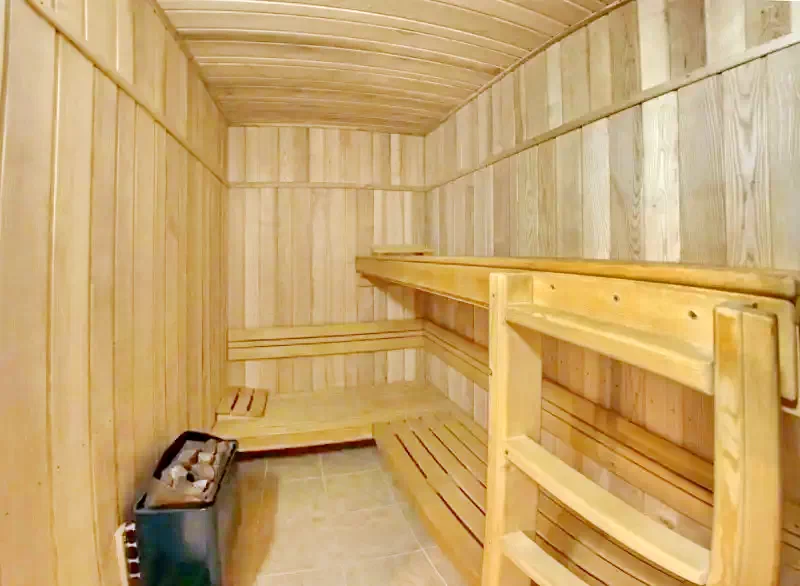 Fehérvölgy Szállás | Motel (K0728-2) A kép szerzői jogvédelem alatt állhat. Javasolt a kapcsolatfelvétel a jog tulajdonossal.