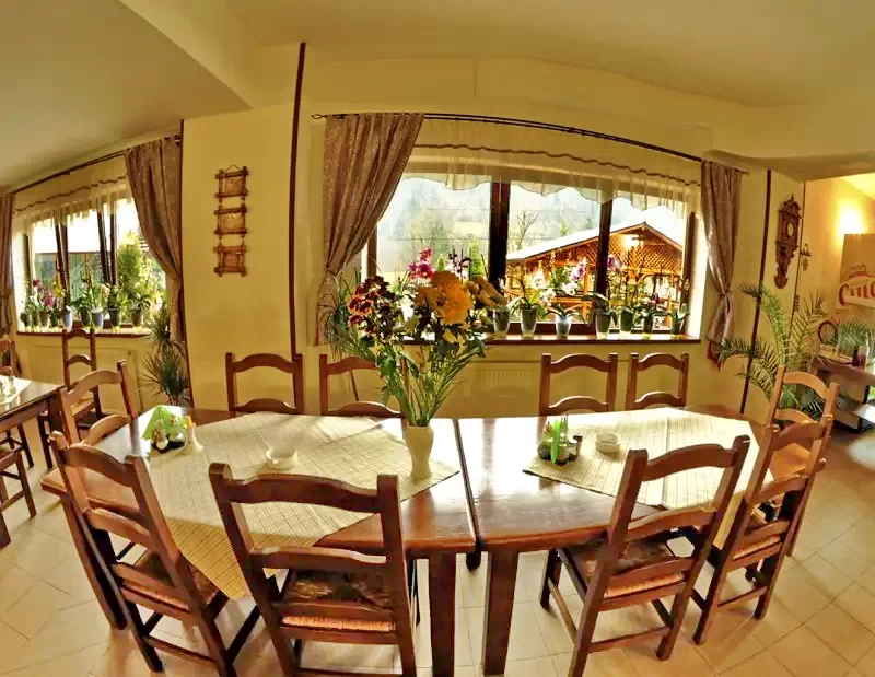 Albac Cazare | Motel (K0728-3) Imaginea poate fi supusă drepturilor de autor. Se recomandă contactarea titularului drepturilor.