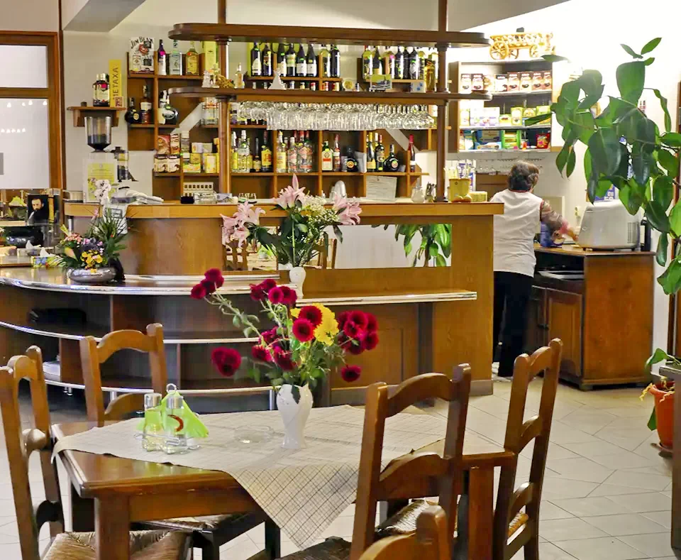 Albac Cazare | Motel (K0728-4) Imaginea poate fi supusă drepturilor de autor. Se recomandă contactarea titularului drepturilor.