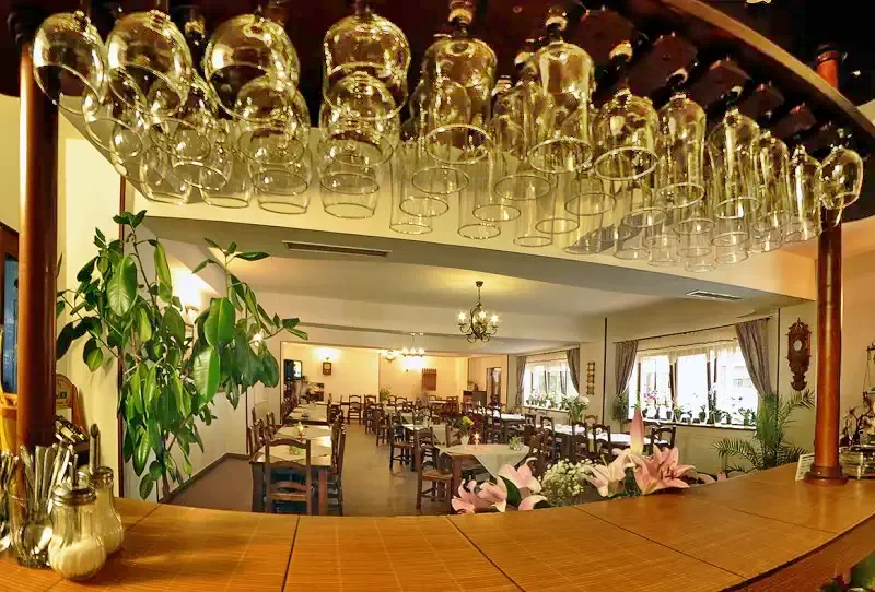 Fehérvölgy Szállás | Motel (K0728-5) A kép szerzői jogvédelem alatt állhat. Javasolt a kapcsolatfelvétel a jog tulajdonossal.