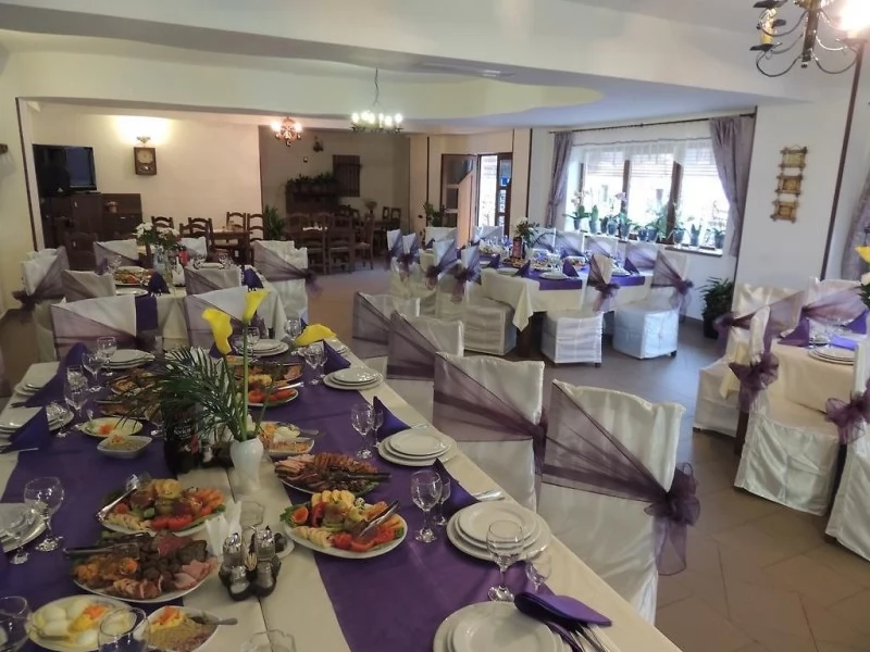 Albac Cazare | Motel (K0728-6) Imaginea poate fi supusă drepturilor de autor. Se recomandă contactarea titularului drepturilor.