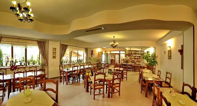 Fehérvölgy Szállás | Motel (K0728-8) A kép szerzői jogvédelem alatt állhat. Javasolt a kapcsolatfelvétel a jog tulajdonossal.