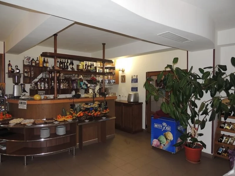 Fehérvölgy Szállás | Motel (K0728-10) A kép szerzői jogvédelem alatt állhat. Javasolt a kapcsolatfelvétel a jog tulajdonossal.