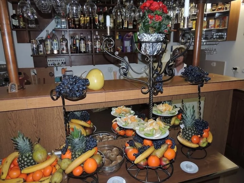 Fehérvölgy Szállás | Motel (K0728-11) A kép szerzői jogvédelem alatt állhat. Javasolt a kapcsolatfelvétel a jog tulajdonossal.