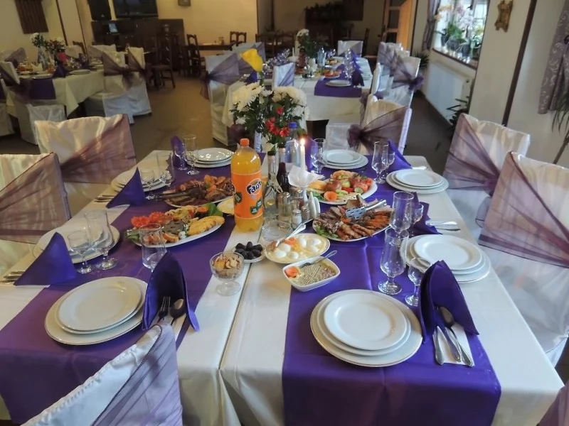 Albac Cazare | Motel (K0728-15) Imaginea poate fi supusă drepturilor de autor. Se recomandă contactarea titularului drepturilor.