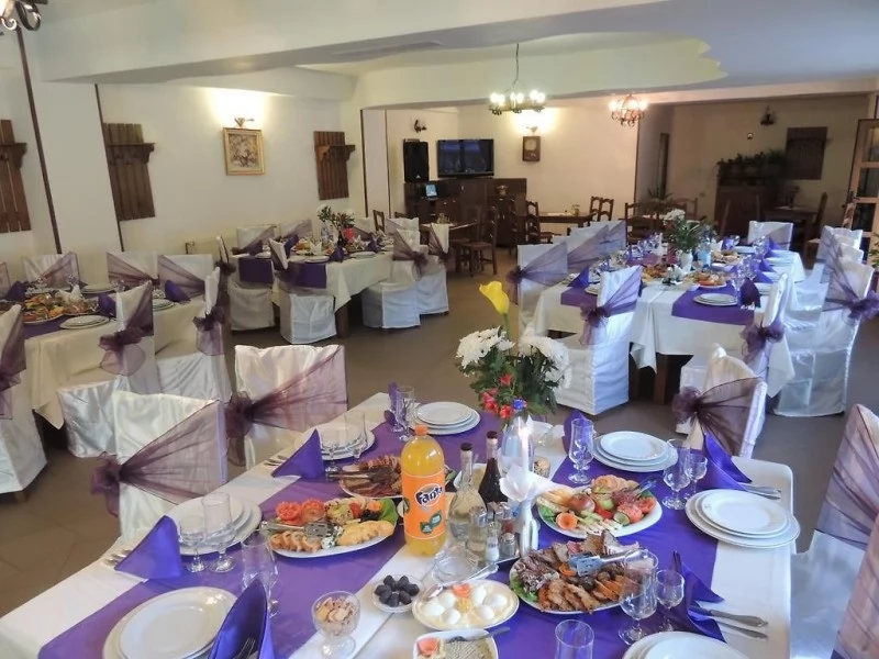 Fehérvölgy Szállás | Motel (K0728-16) A kép szerzői jogvédelem alatt állhat. Javasolt a kapcsolatfelvétel a jog tulajdonossal.