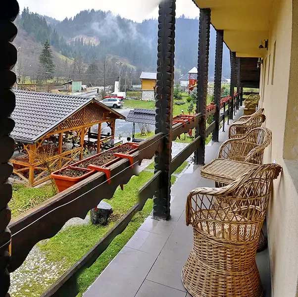 Albac Cazare | Motel (K0728-18) Imaginea poate fi supusă drepturilor de autor. Se recomandă contactarea titularului drepturilor.