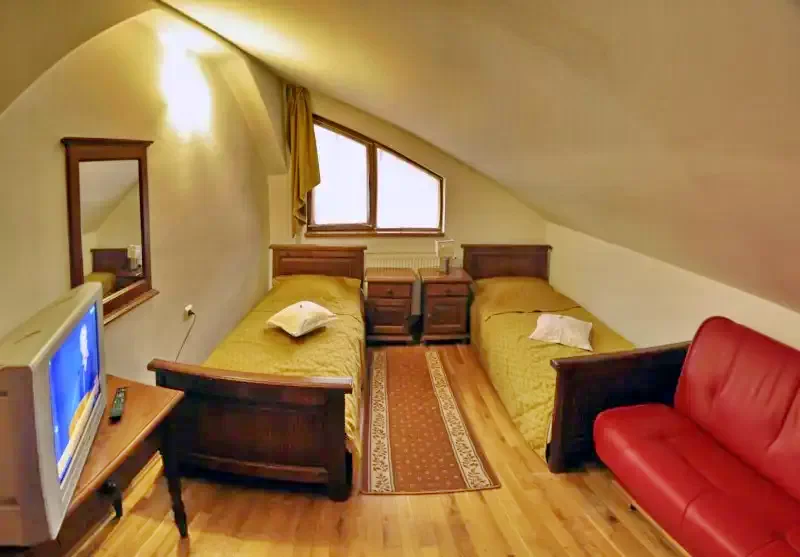 Fehérvölgy Szállás | Motel (K0728-19) A kép szerzői jogvédelem alatt állhat. Javasolt a kapcsolatfelvétel a jog tulajdonossal.