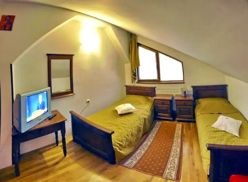 Albac Cazare | Motel (K0728-20) Imaginea poate fi supusă drepturilor de autor. Se recomandă contactarea titularului drepturilor.