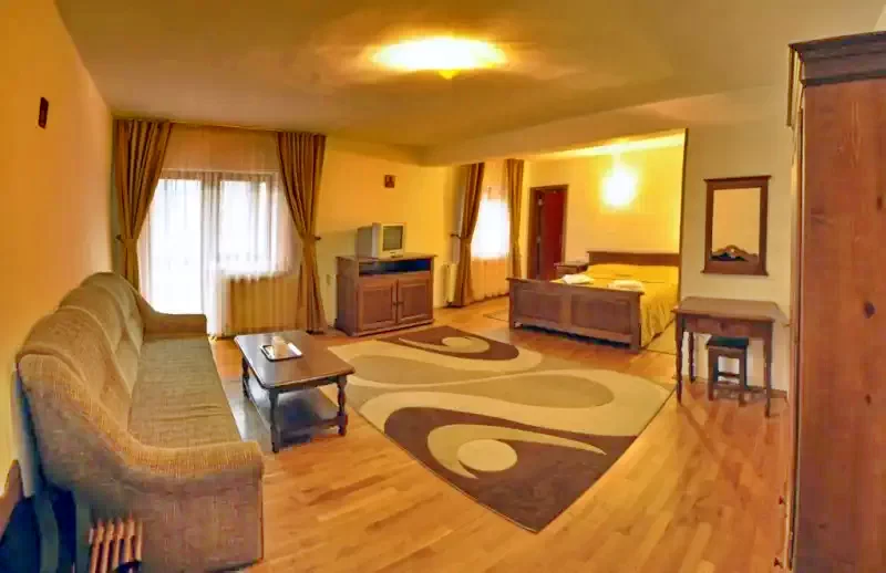 Fehérvölgy Szállás | Motel (K0728-22) A kép szerzői jogvédelem alatt állhat. Javasolt a kapcsolatfelvétel a jog tulajdonossal.